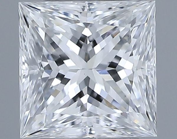 Princess Diamond image