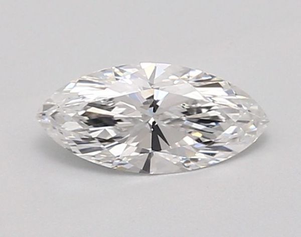 Marquise Lab-Grown Diamond image
