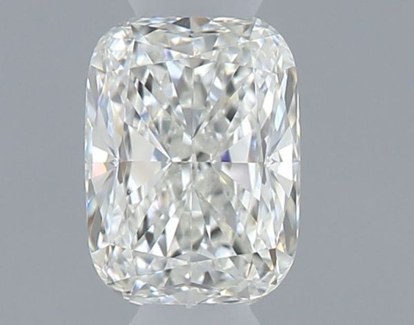 Cushion Diamond image
