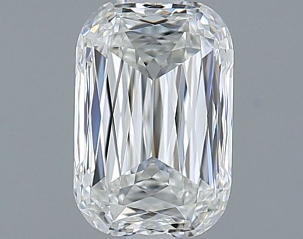 Radiant Diamond image