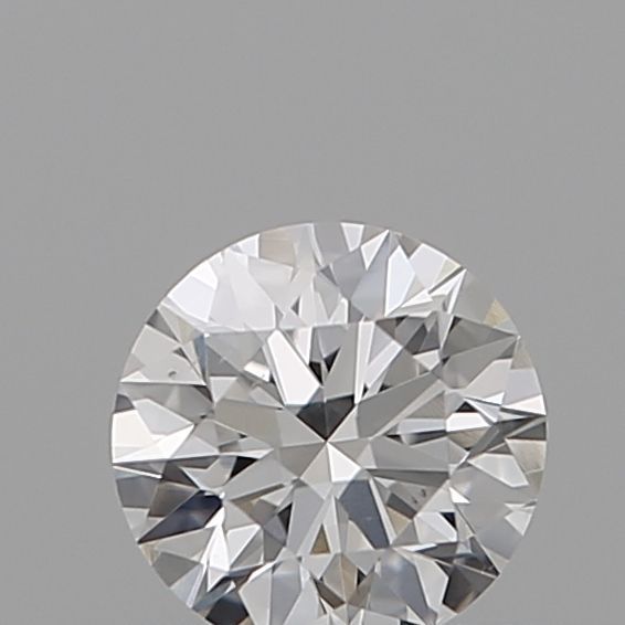 Round Diamond image