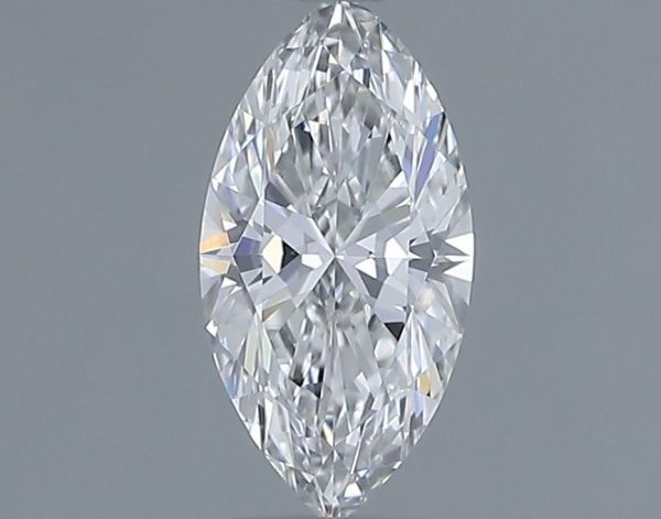 Marquise Diamond image