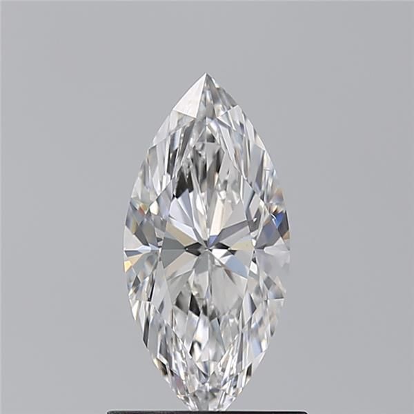 Marquise Diamond image