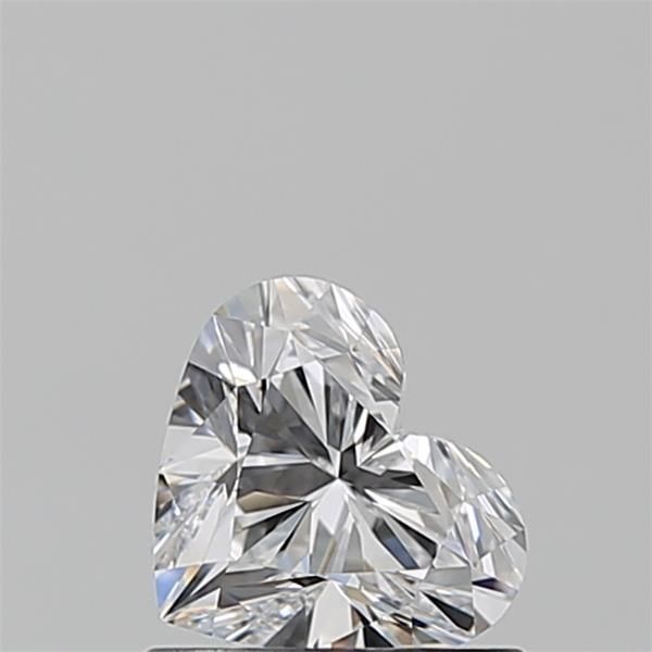 Heart Diamond image