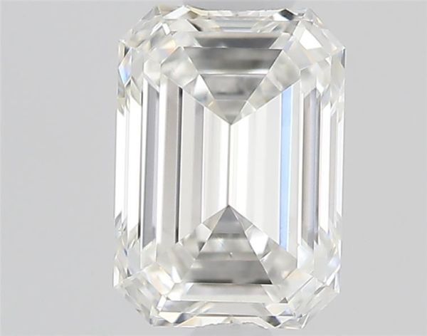 Emerald Diamond image
