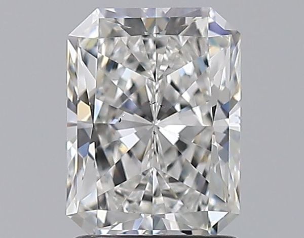 Radiant Diamond image