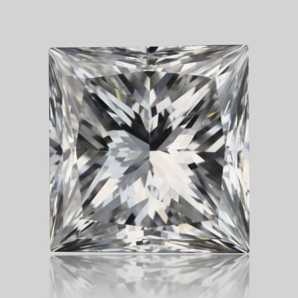 Princess Diamond image