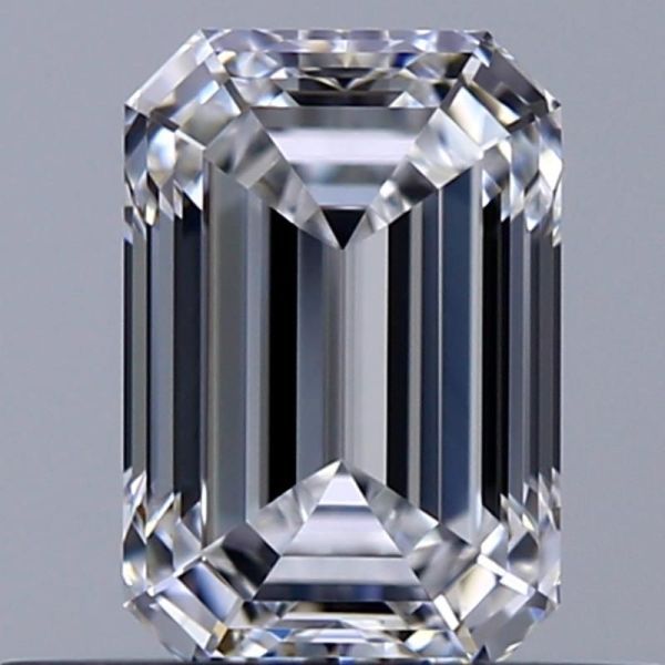 Emerald Diamond image