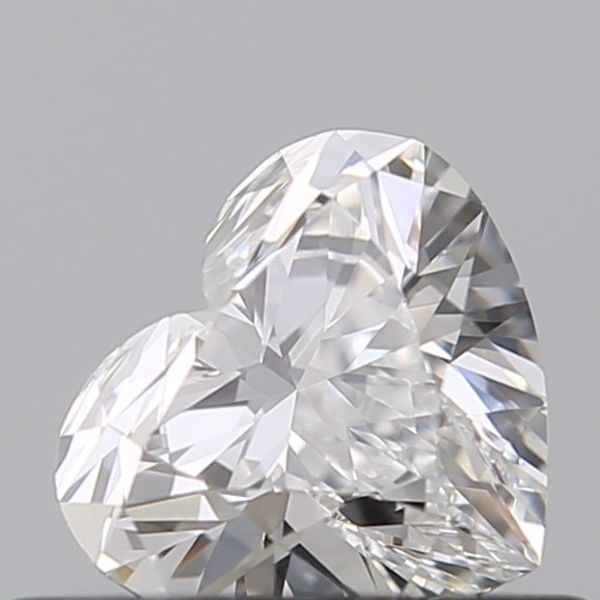 Heart Diamond image