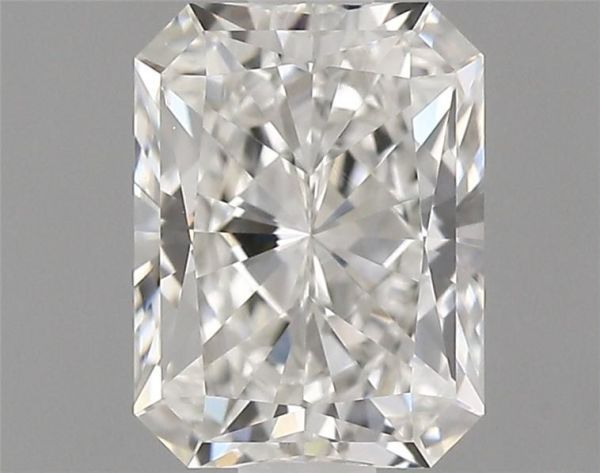 Radiant Diamond image