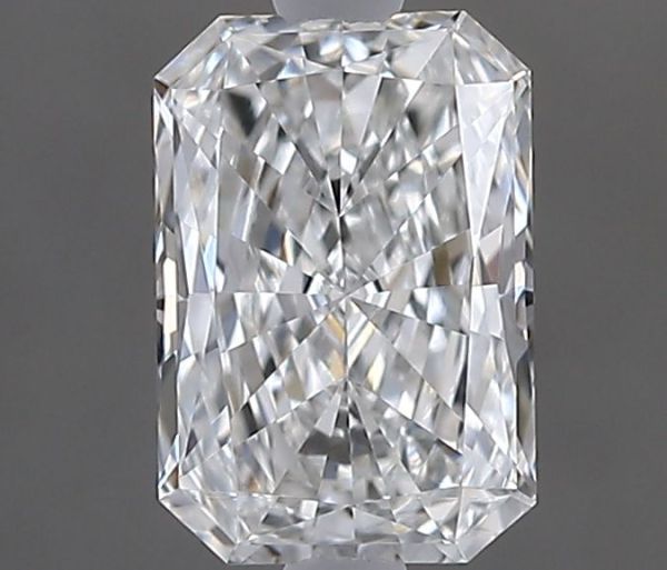 Radiant Diamond image