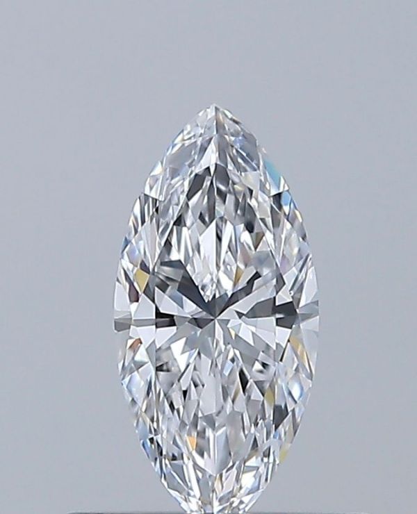 Marquise Diamond image