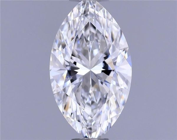 Marquise Diamond image