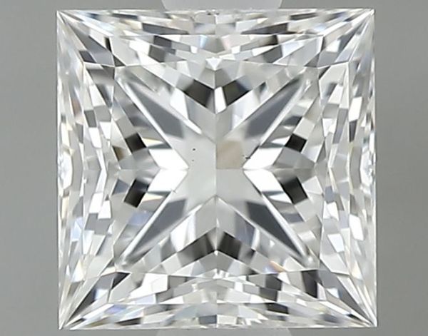 Princess Diamond image