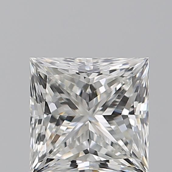 Princess Diamond image