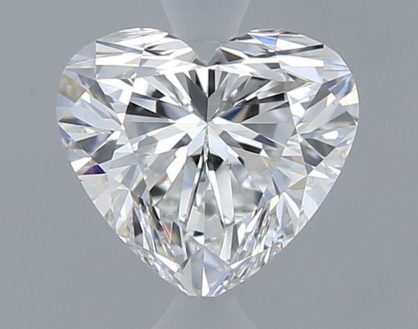 Heart Diamond image