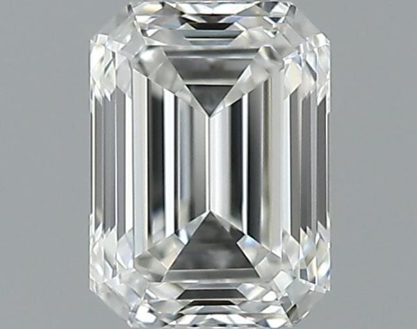 Emerald Diamond image
