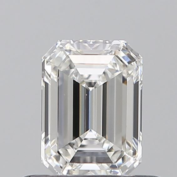 Emerald Diamond image