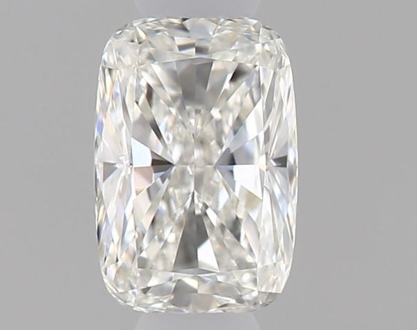 Cushion Diamond image