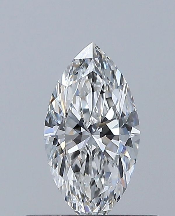 Marquise Diamond image