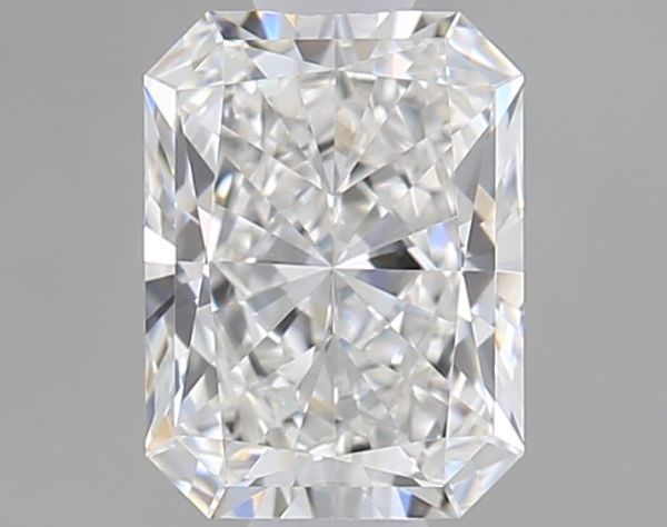 Radiant Diamond image