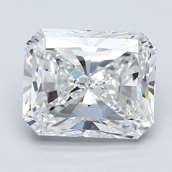 Radiant Diamond image