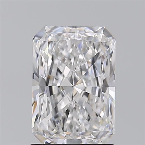 Radiant Diamond image