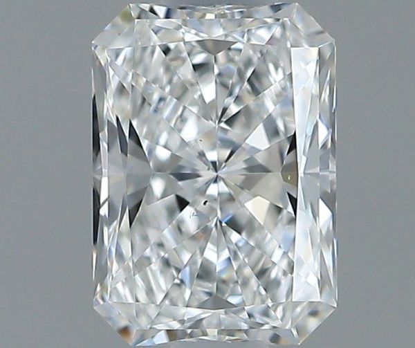 Radiant Diamond image