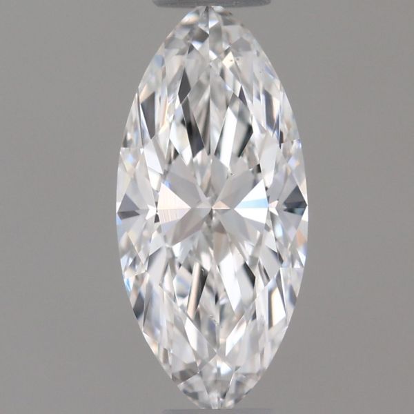 Marquise Diamond image