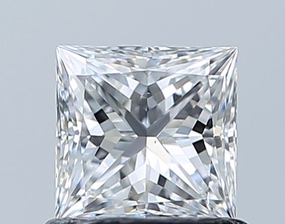 Princess Diamond image