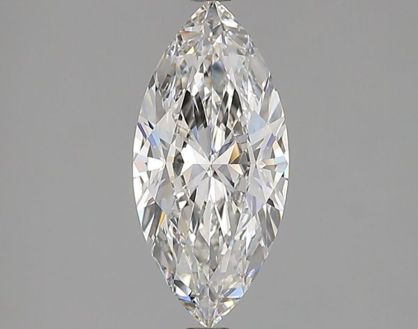 Marquise Diamond image