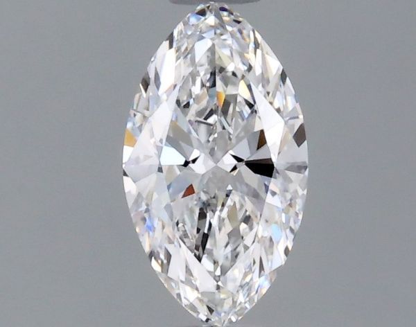 Marquise Diamond image