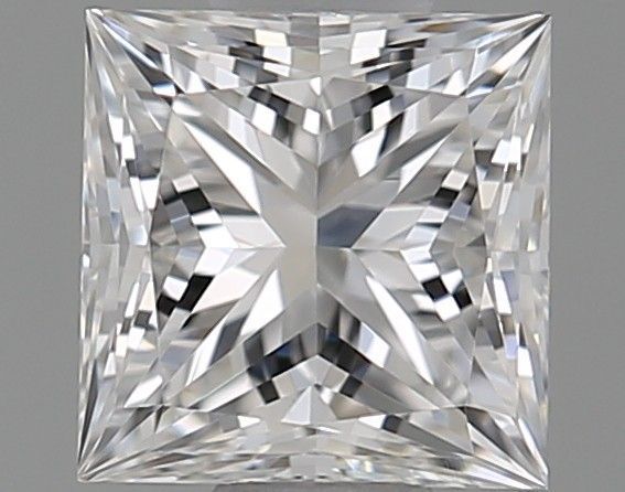 Princess Diamond image
