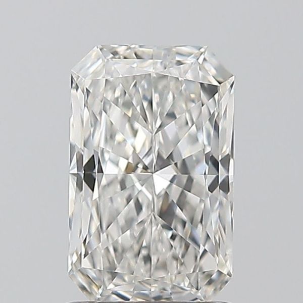 Radiant Diamond image