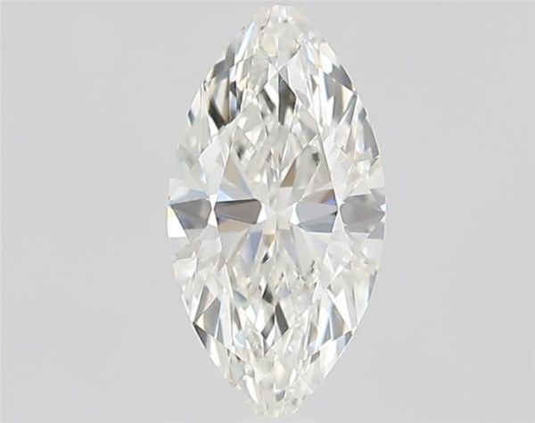 Marquise Diamond image