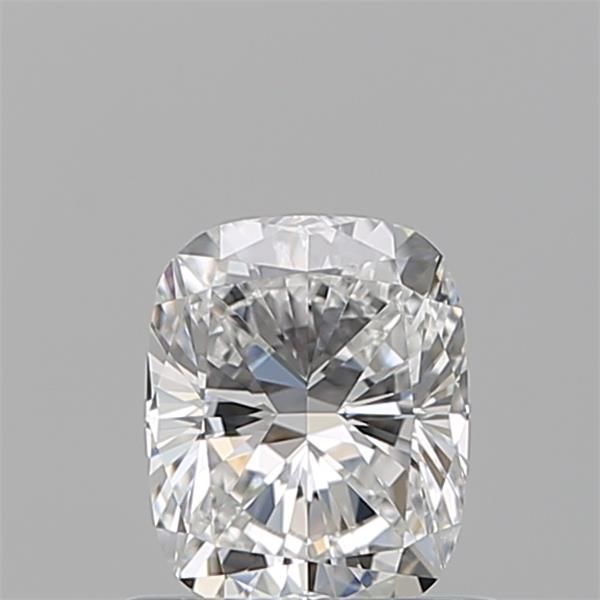 Cushion Diamond image