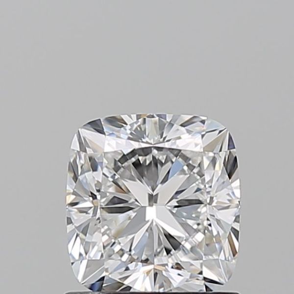 Cushion Diamond image