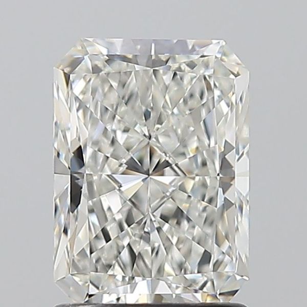 Radiant Diamond image