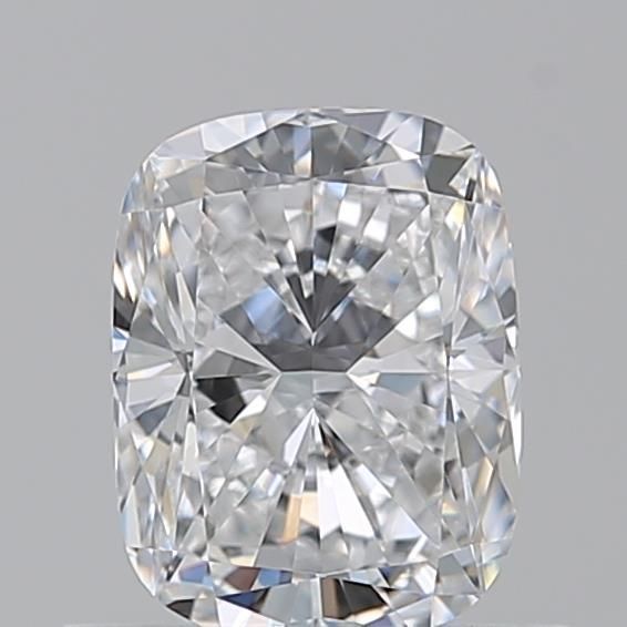 Cushion Diamond image