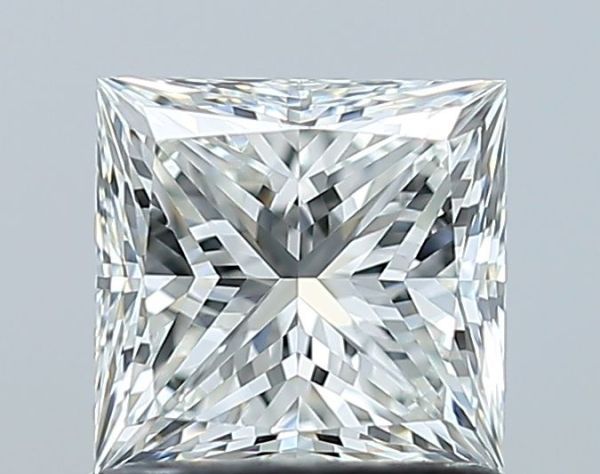 Princess Diamond image