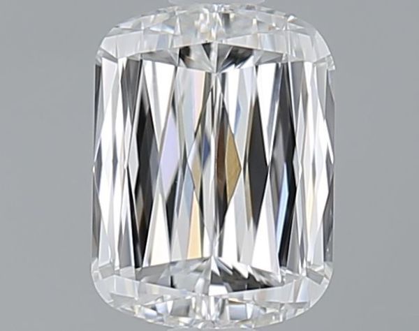 Radiant Diamond image