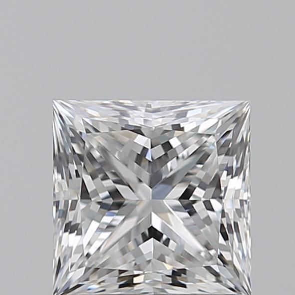 Princess Diamond image