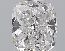 Cushion Diamond image