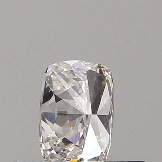 Cushion Diamond image