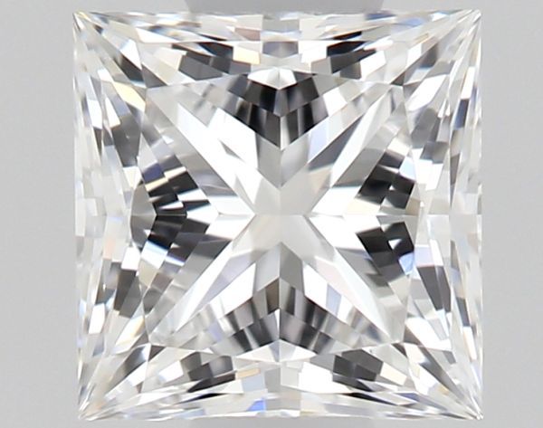 Princess Diamond image