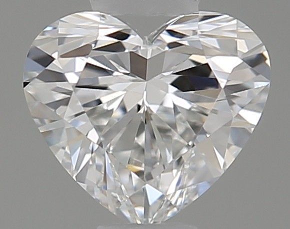 Heart Diamond image