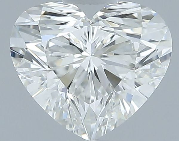Heart Diamond image