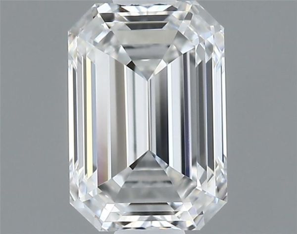 Emerald Diamond image