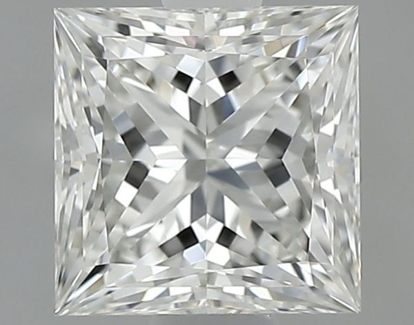 Princess Diamond image