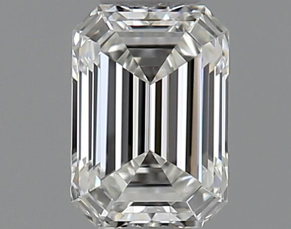 Emerald Diamond image